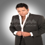 Osama abd el ghany